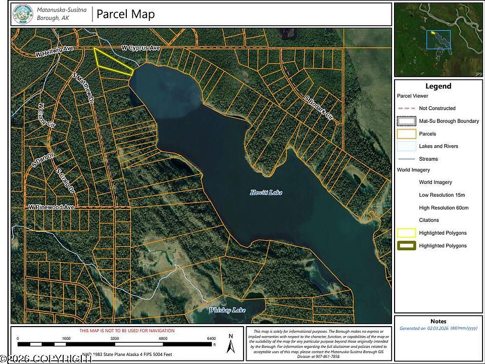 2nd image of L18a No Rd