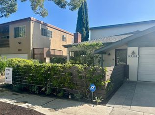 1328 18th St APT 5, Santa Monica, CA 90404