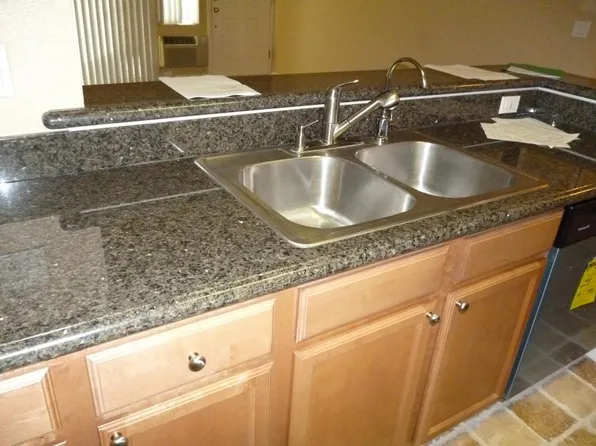 (undisclosed Address), Milpitas, CA 95035
