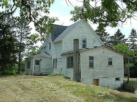 1st image of 39764 Roanoke St NW