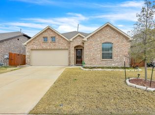 3220 Sioux Trl, Crandall, TX 75114