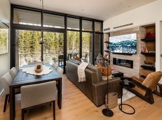 4 Boathouse Way #ID1255722P, Big Sky, MT 59716