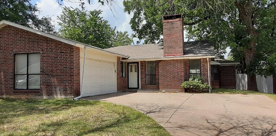 1st image of 3611 Montridge Ct