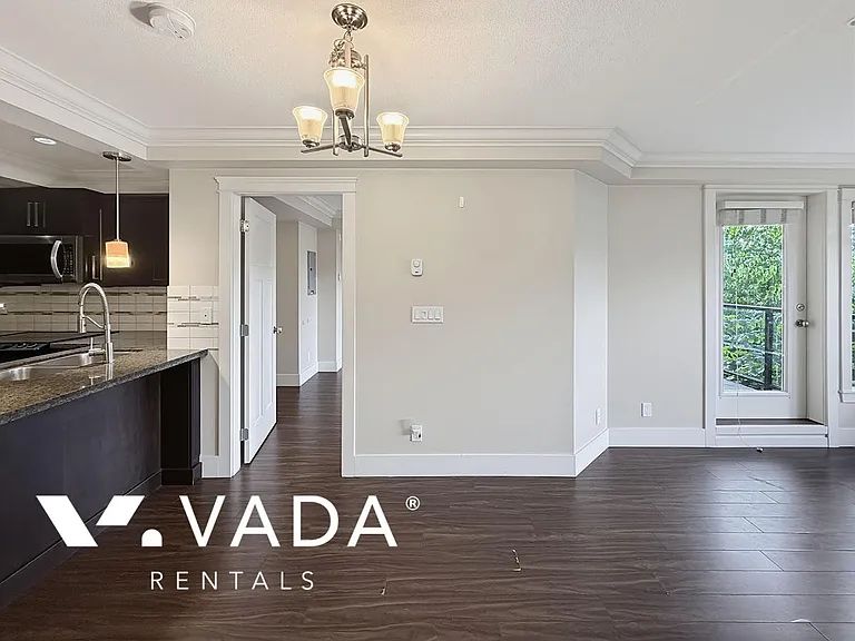 2175 Fraser Ave #309 — Photo 6