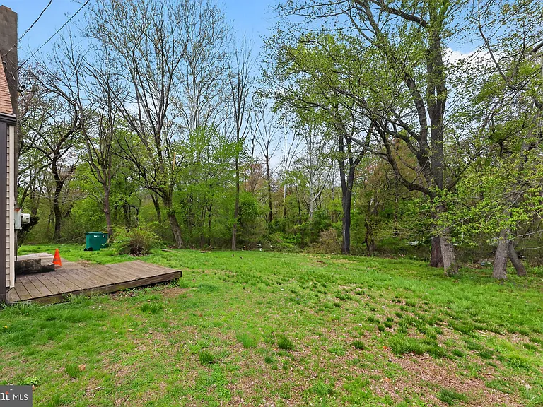 4225 Walsh Ave — Photo 25