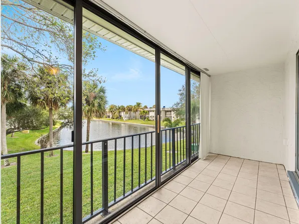 405 Ibis Ln #3-6, Satellite Beach, FL 32937