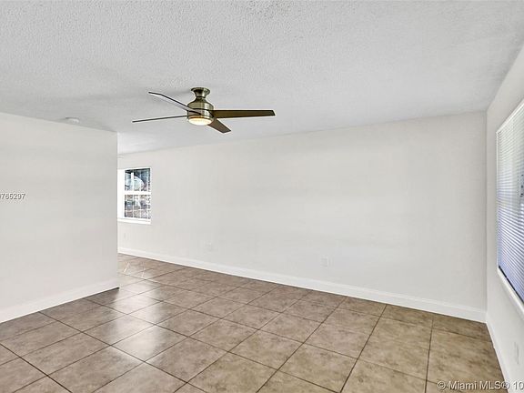 5th image of 7680 NW 21st Ct