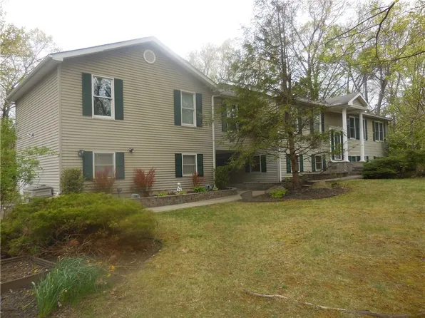 50 Heinsman Lane, Wallkill, NY 12589