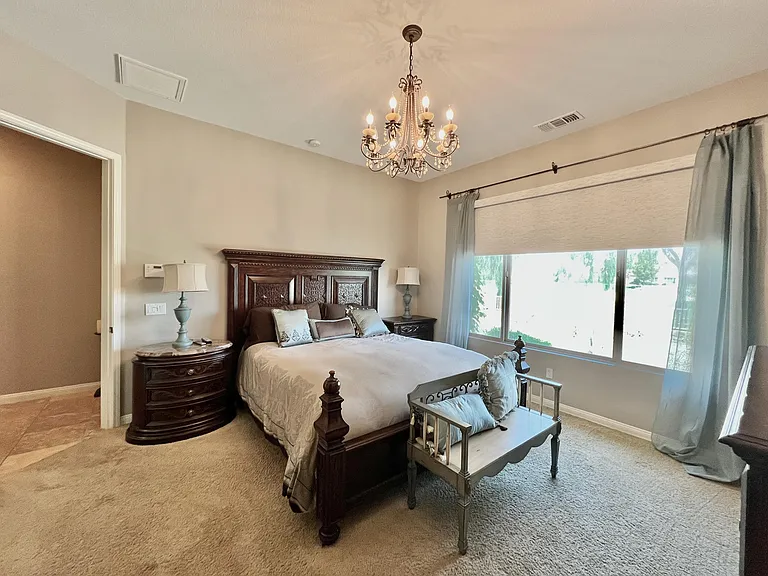 81562 Camino Los Milagros — Photo 31