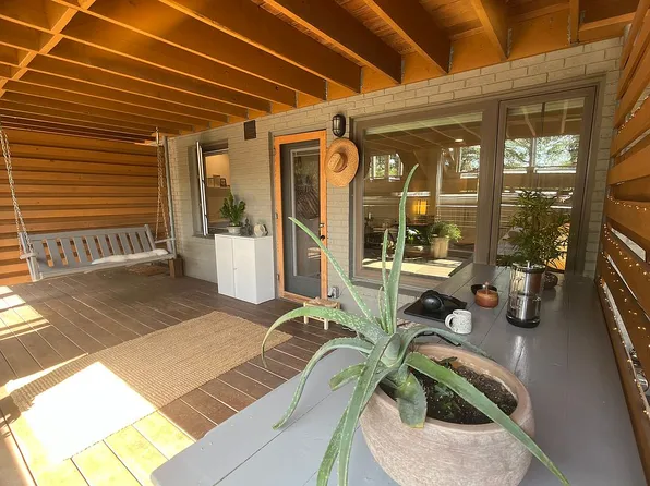 1212 Castle Hill St APT 6, Austin, TX 78703