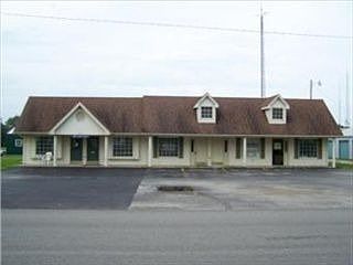 5th image of 305 Old Highway 7