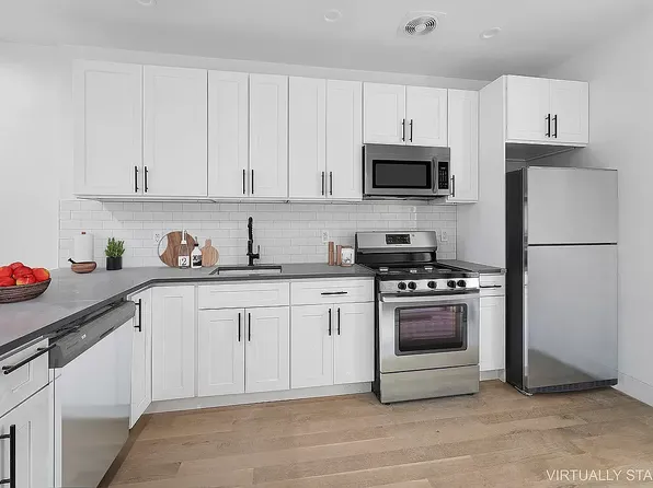 518 Chauncey Street image 1 of 6