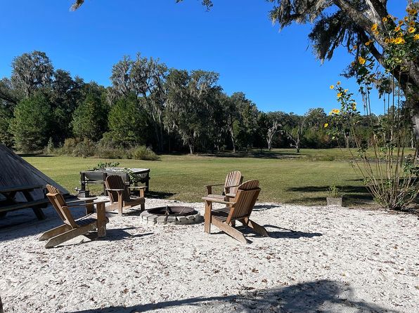 15678 NW 100th Avenue Rd