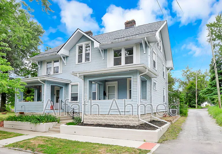 294 Wyandotte Ave — Photo 5