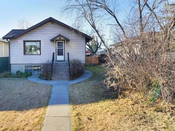7639 E 21st St SE, Calgary, AB T2C 0V6