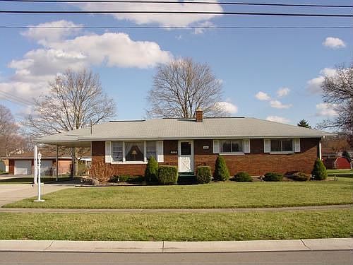 1st image of 1031 Oberlin Dr
