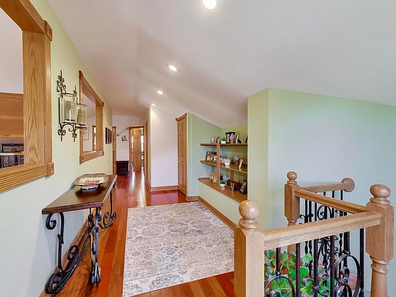 23rd image of this home