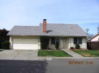 1276 Arlington Rd, Livermore, CA 94551