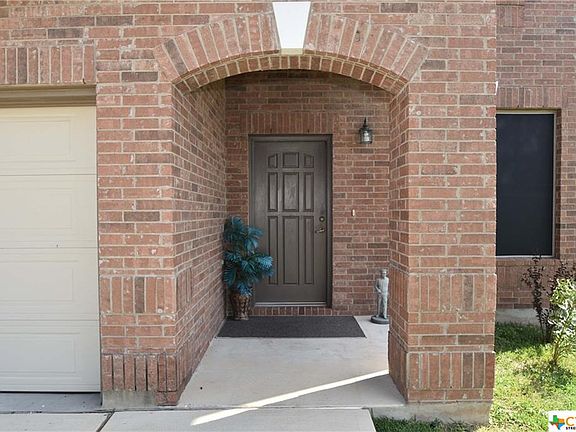 4th image of 260 Cordero Dr