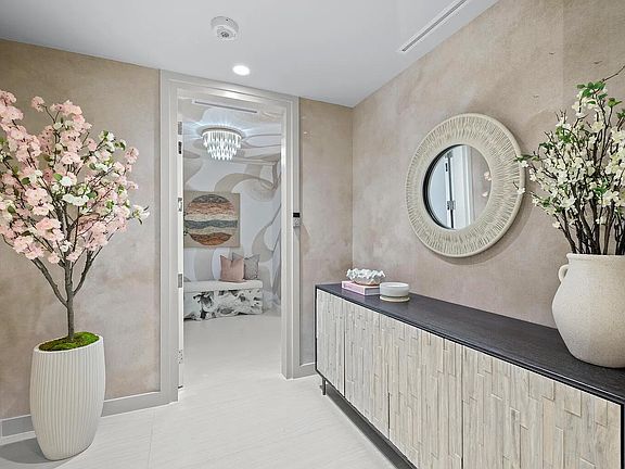 3rd image of 220 SE Mizner Boulevard #603