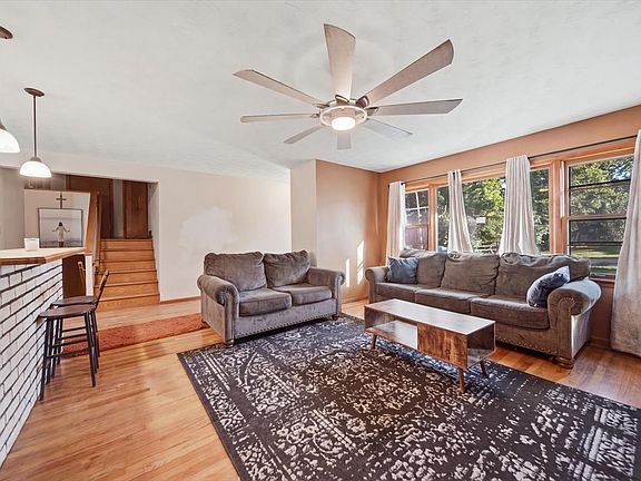 5th image of 116 Shady Ln