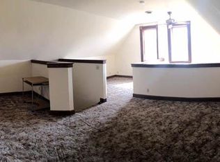 2219 S Kinnickinnic Avenue #Second Floor, Milwaukee, WI 53207
