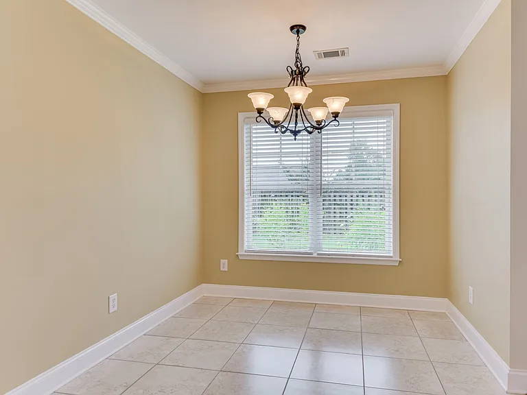 2110 Red Maple Trce — Photo 12