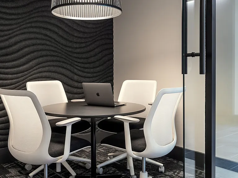 Offices