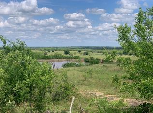 Proffitt Rd, Newcastle, TX 76372