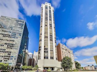 990 N Lake Shore Dr APT 9A, Chicago, IL 60611