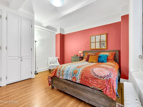 2nd image of 710 W End Ave #3C
