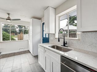 3691 Magnolia St, Denver, CO 80207