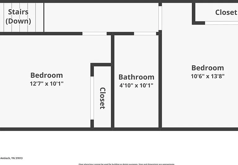 2237 Dale View Dr — Photo 3