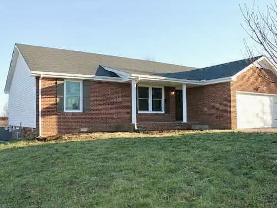 1st image of 352 Panorama Dr