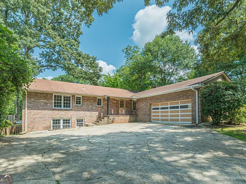 1st image of 3294 Old Jonesboro Rd