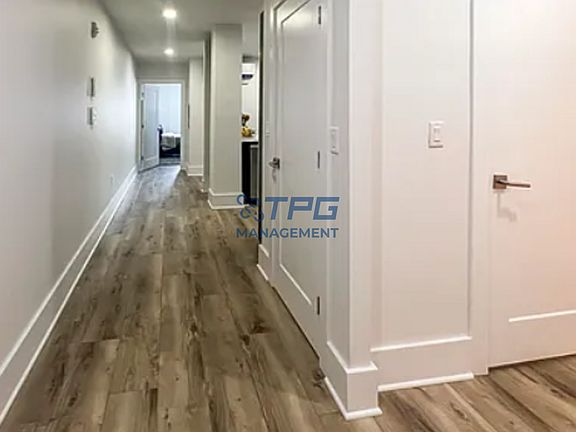 5th image of 62 69th St APT 203