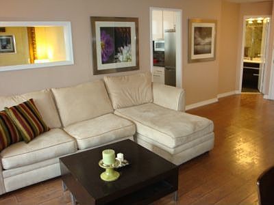 1st image of 460 E 79th St APT 10E