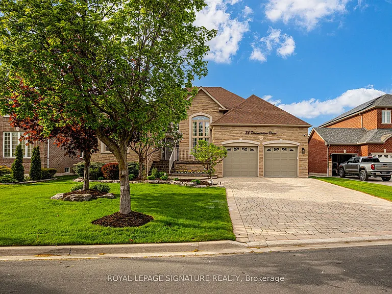 38 Pinemeadow Dr — Photo 2