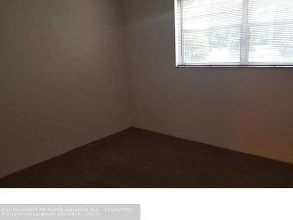 4th image of 5260 NE 6th Ave #A17