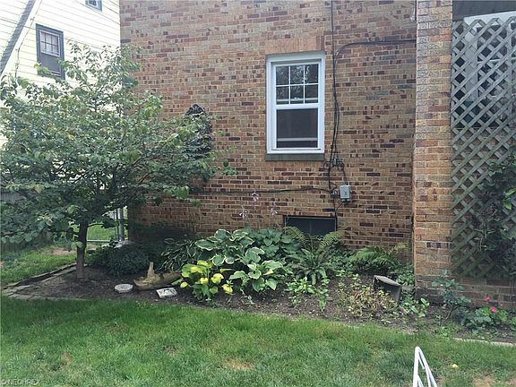 5th image of 12509 Britton Dr #1