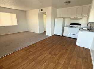 721 Lilly Ln #18C, Las Vegas, NV 89101