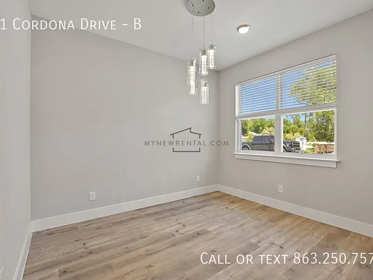 61 Cordona Dr #B — Photo 50