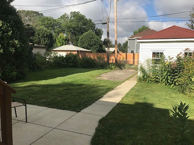 2nd image of 3110 Arthur Ave