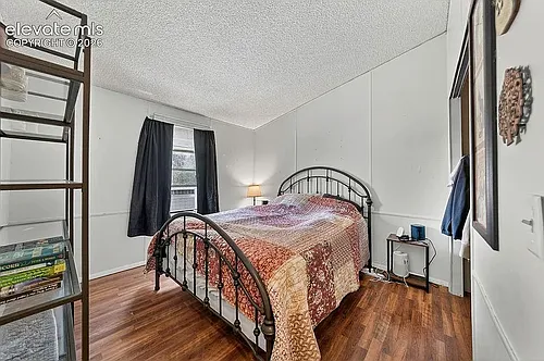 316 Comanche Village Dr Photo 1