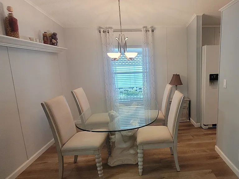 1001 Starkey Rd #827 — Photo 3
