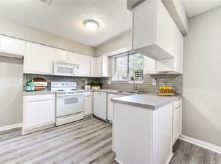 4230 Burkegate Dr, Spring, TX 77373
