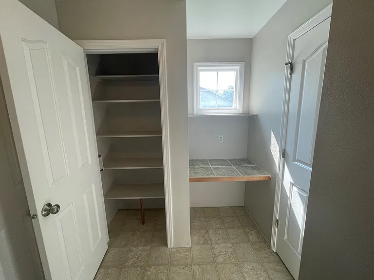 2652 W Sheryl St — Photo 10