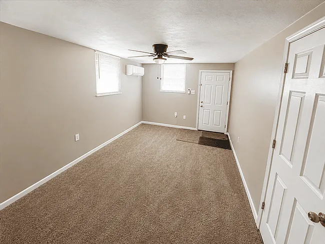 531 Davis St #4 — Photo 5