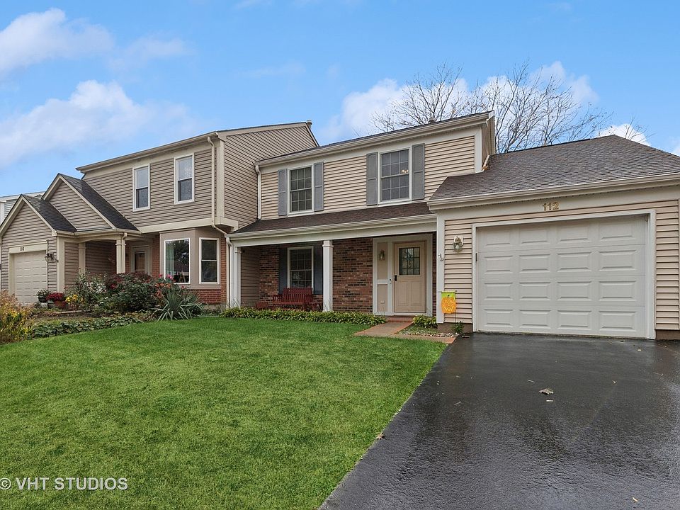1st image of 112 Weston Ln