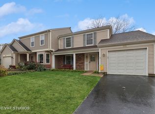 112 Weston Ln, Mundelein, IL